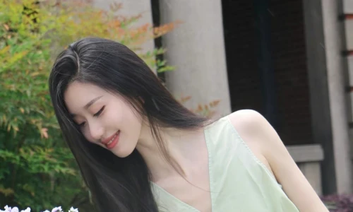 【5719】美女壁纸  4K 超清壁纸1706_3698@青蛙壁纸-笨猫小站