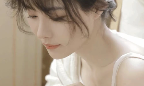 【5722】美女壁纸  4K 超清壁纸1836_3972@青蛙壁纸-笨猫小站