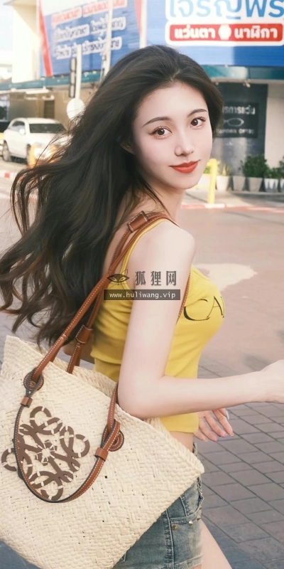 【5723】美女壁纸  4K 超清壁纸1892_4096@青蛙壁纸-笨猫小站