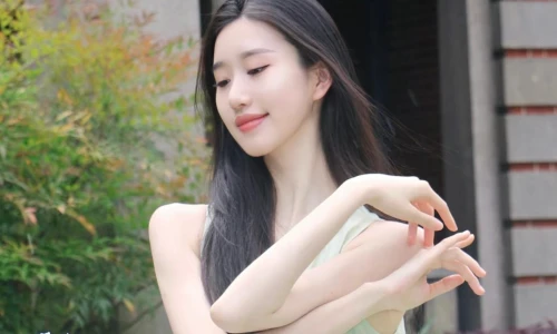 【5724】美女壁纸  4K 超清壁纸1708_3698@青蛙壁纸-笨猫小站