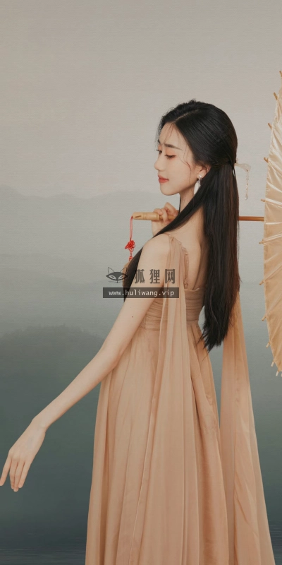 【5726】美女壁纸  4K 超清壁纸1934_4194@青蛙壁纸-笨猫小站