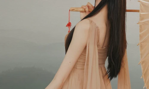 【5726】美女壁纸  4K 超清壁纸1934_4194@青蛙壁纸-笨猫小站