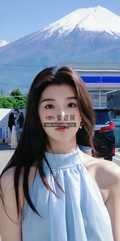 【5727】美女壁纸  4K 超清壁纸1772_3840@青蛙壁纸-笨猫小站