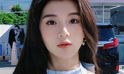 【5727】美女壁纸  4K 超清壁纸1772_3840@青蛙壁纸-笨猫小站