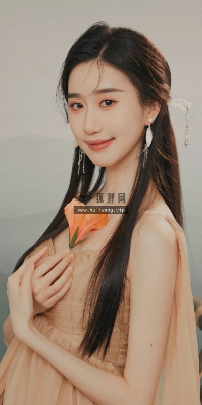 【5728】美女壁纸  4K 超清壁纸1922_4160@青蛙壁纸-笨猫小站