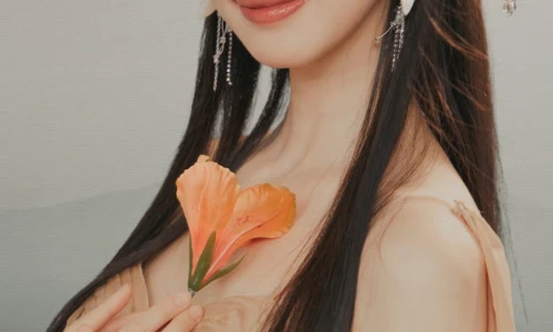 【5728】美女壁纸  4K 超清壁纸1922_4160@青蛙壁纸-笨猫小站