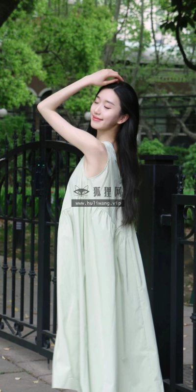 【5729】美女壁纸  4K 超清壁纸1664_3606@青蛙壁纸-笨猫小站