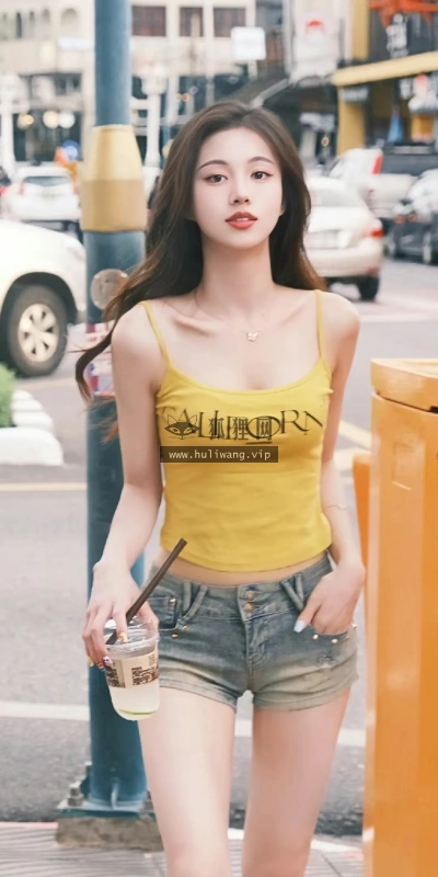 【5730】美女壁纸  4K 超清壁纸1080_2340@青蛙壁纸-笨猫小站