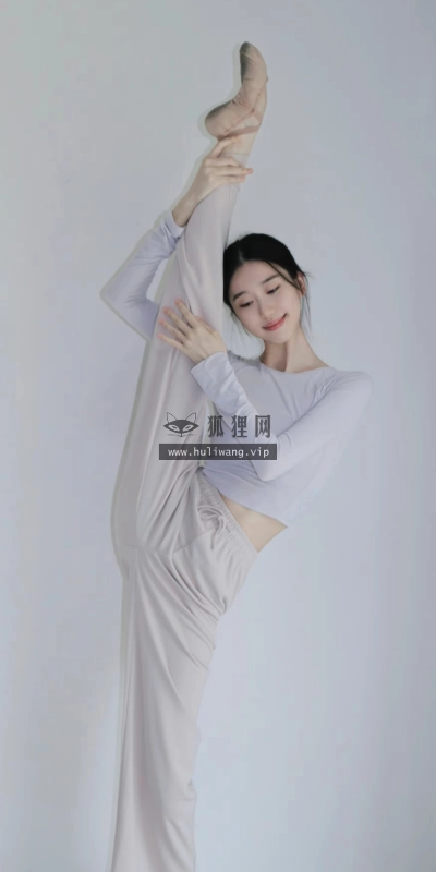 【5731】美女壁纸  4K 超清壁纸1748_3800@青蛙壁纸-笨猫小站