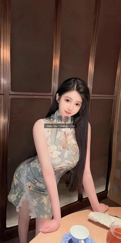 【5733】美女壁纸  4K 超清壁纸1894_4096@青蛙壁纸-笨猫小站