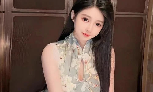 【5733】美女壁纸  4K 超清壁纸1894_4096@青蛙壁纸-笨猫小站