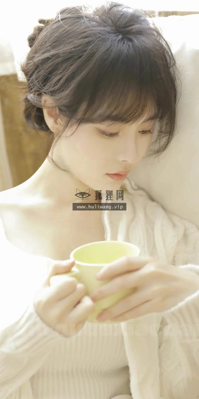 【5734】美女壁纸  4K 超清壁纸1836_3972@青蛙壁纸-笨猫小站