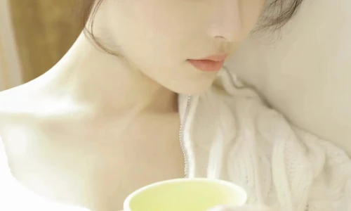 【5734】美女壁纸  4K 超清壁纸1836_3972@青蛙壁纸-笨猫小站