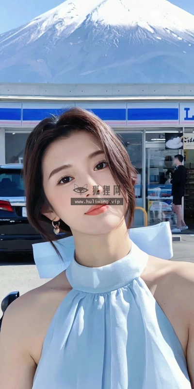 【5737】美女壁纸  4K 超清壁纸1772_3840@青蛙壁纸-笨猫小站