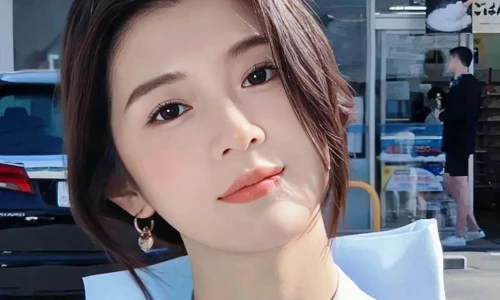 【5737】美女壁纸  4K 超清壁纸1772_3840@青蛙壁纸-笨猫小站