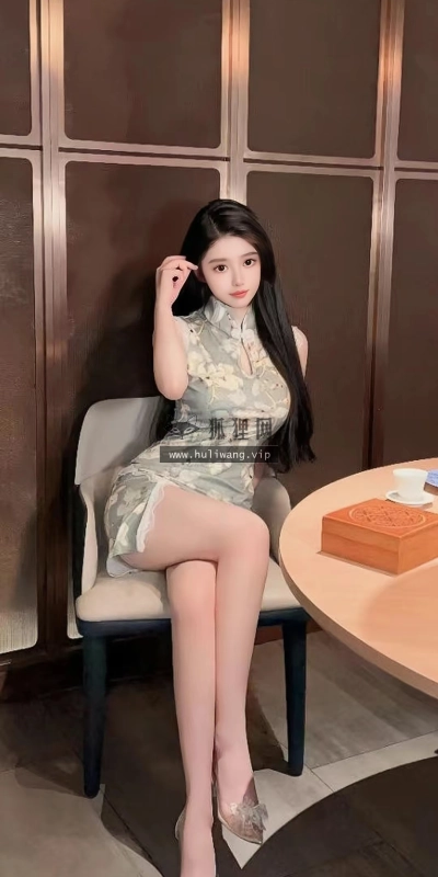 【5738】美女壁纸  4K 超清壁纸1080_2338@青蛙壁纸-笨猫小站