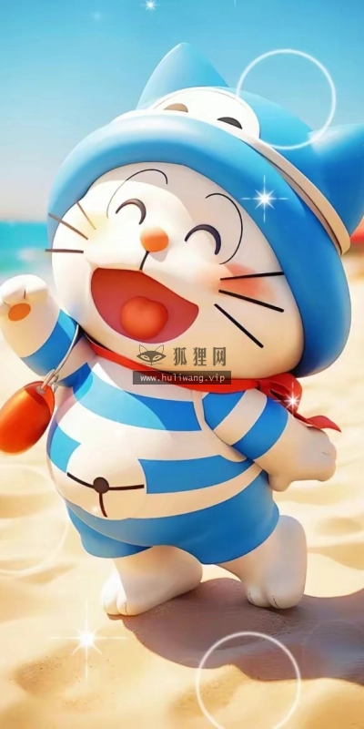 【5754】动漫壁纸  1080P 高清壁纸646_1168@青蛙壁纸-笨猫小站