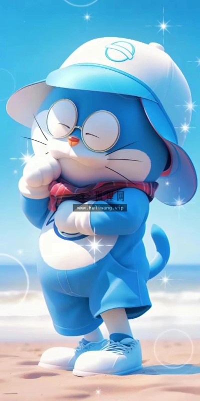 【5755】动漫壁纸  1080P 高清壁纸792_1426@青蛙壁纸-笨猫小站