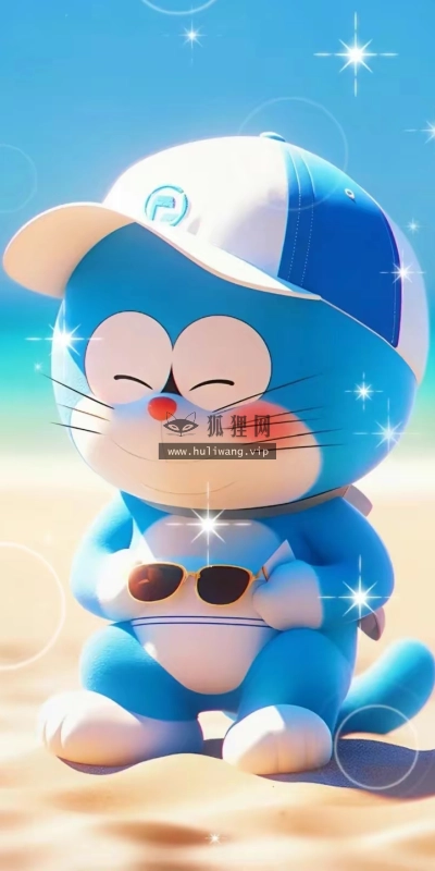【5756】动漫壁纸  2K 高清壁纸804_1446@青蛙壁纸-笨猫小站