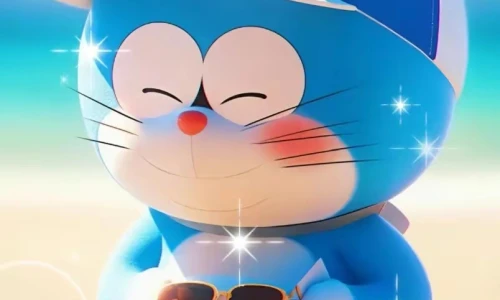 【5756】动漫壁纸  2K 高清壁纸804_1446@青蛙壁纸-笨猫小站