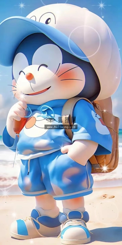 【5757】动漫壁纸  2K 高清壁纸792_1458@青蛙壁纸-笨猫小站