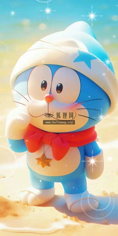 【5758】动漫壁纸  2K 高清壁纸798_1464@青蛙壁纸-笨猫小站