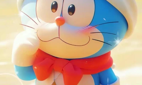【5758】动漫壁纸  2K 高清壁纸798_1464@青蛙壁纸-笨猫小站