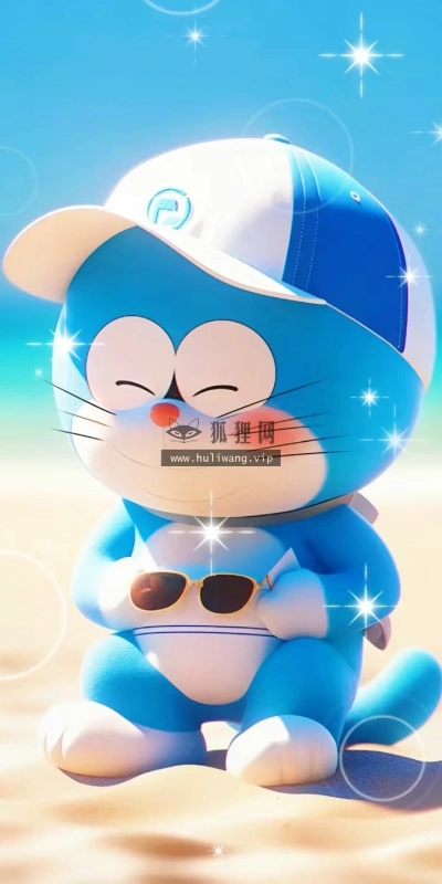 【5759】动漫壁纸  2K 高清壁纸804_1446@青蛙壁纸-笨猫小站