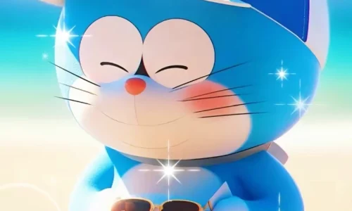 【5759】动漫壁纸  2K 高清壁纸804_1446@青蛙壁纸-笨猫小站