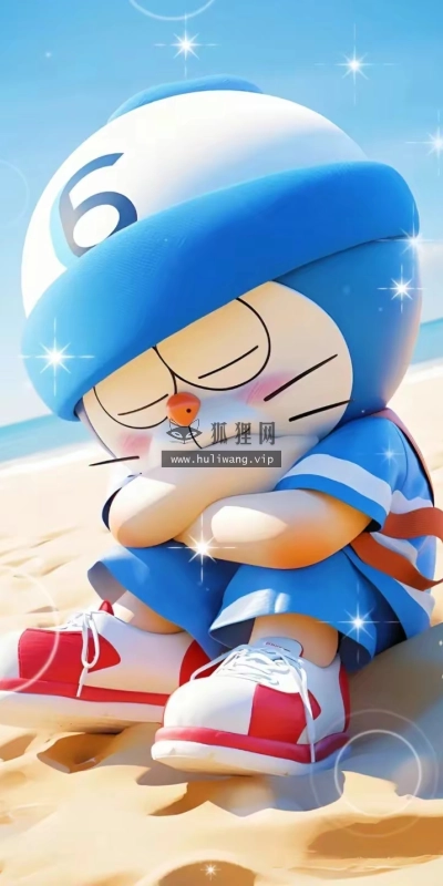 【5760】动漫壁纸  1080P 高清壁纸790_1432@青蛙壁纸-笨猫小站