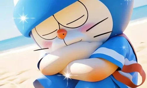 【5760】动漫壁纸  1080P 高清壁纸790_1432@青蛙壁纸-笨猫小站