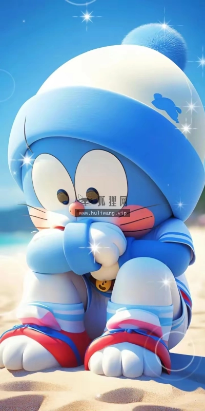 【5761】动漫壁纸  2K 高清壁纸790_1446@青蛙壁纸-笨猫小站