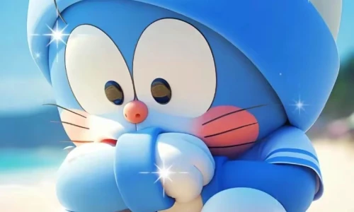 【5761】动漫壁纸  2K 高清壁纸790_1446@青蛙壁纸-笨猫小站