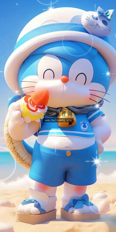 【5762】动漫壁纸  1080P 高清壁纸770_1428@青蛙壁纸-笨猫小站