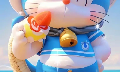 【5762】动漫壁纸  1080P 高清壁纸770_1428@青蛙壁纸-笨猫小站