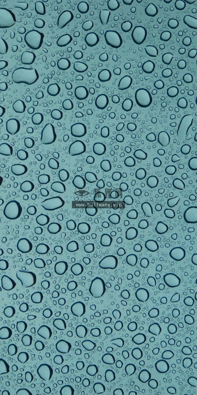 【5765】简约壁纸  4K 超清壁纸1280_2769@青蛙壁纸-笨猫小站