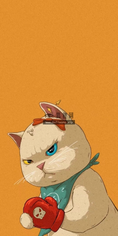 【5773】动漫壁纸  4K 超清壁纸1080_2340@青蛙壁纸-笨猫小站