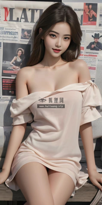 【5774】美女壁纸  2K 高清壁纸1080_1934@青蛙壁纸-笨猫小站