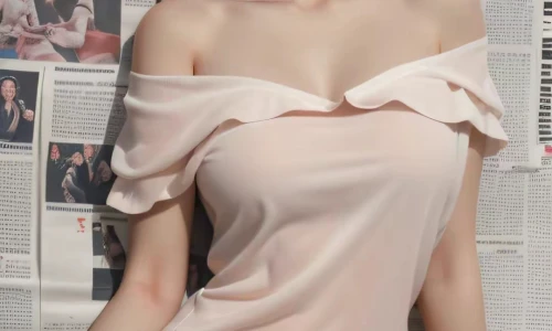 【5775】美女壁纸  2K 高清壁纸1080_1934@青蛙壁纸-笨猫小站