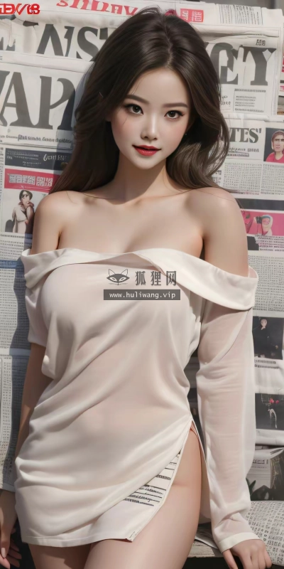 【5777】美女壁纸  2K 高清壁纸1080_1934@青蛙壁纸-笨猫小站