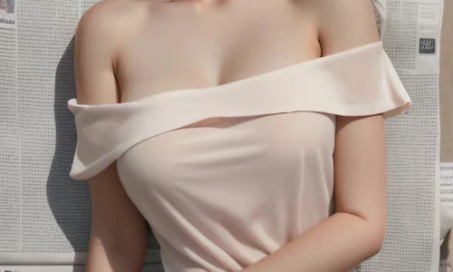 【5779】美女壁纸  2K 高清壁纸1080_1934@青蛙壁纸-笨猫小站