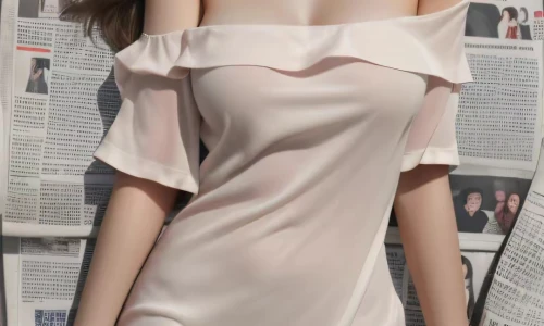 【5782】美女壁纸  2K 高清壁纸1080_1934@青蛙壁纸-笨猫小站