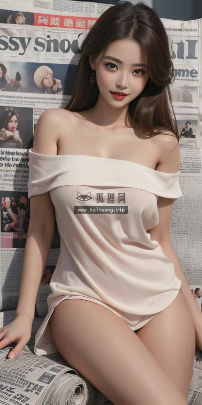 【5783】美女壁纸  2K 高清壁纸1080_1934@青蛙壁纸-笨猫小站