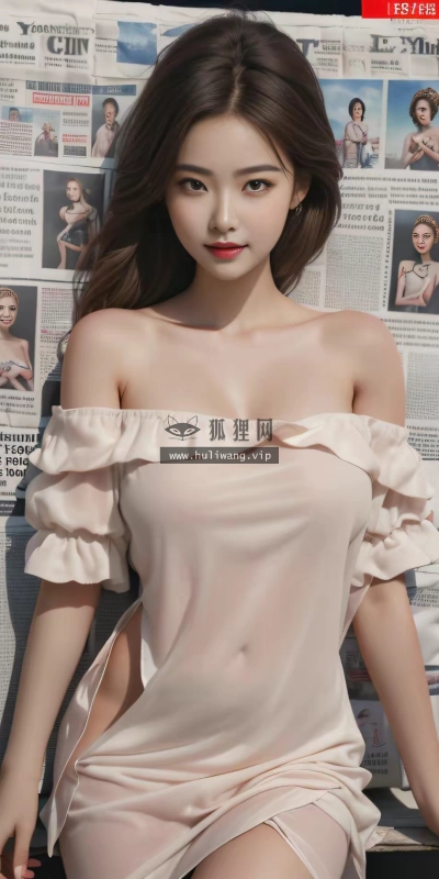 【5787】美女壁纸  2K 高清壁纸1080_1934@青蛙壁纸-笨猫小站