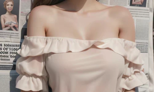 【5787】美女壁纸  2K 高清壁纸1080_1934@青蛙壁纸-笨猫小站