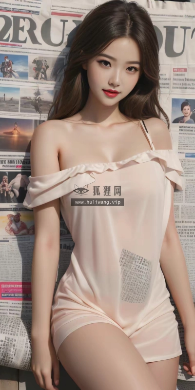 【5788】美女壁纸  2K 高清壁纸1080_1934@青蛙壁纸-笨猫小站