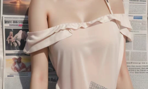 【5788】美女壁纸  2K 高清壁纸1080_1934@青蛙壁纸-笨猫小站