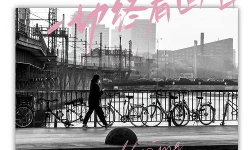 【5802】文字壁纸  4K 超清壁纸1242_2688@青蛙壁纸-笨猫小站