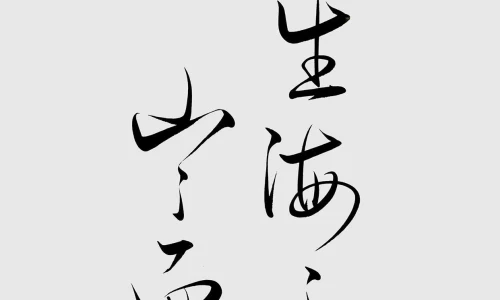 【5809】文字壁纸  4K 超清壁纸1242_2688@青蛙壁纸-笨猫小站