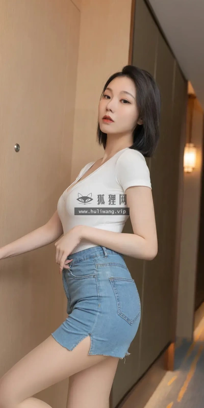 【5811】美女壁纸  4K 超清壁纸1080_2337@青蛙壁纸-笨猫小站